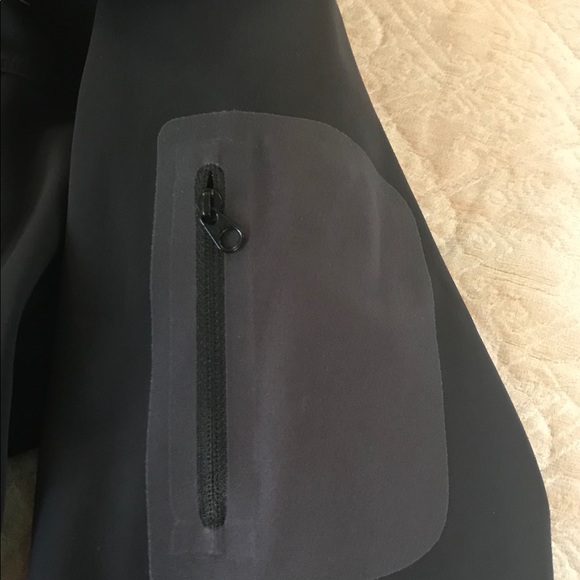 Arc’teryx Softshell Jacket XS/TP - Picture 2 of 8